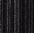 /products/3210-black-magic-coral-welcome-mat/